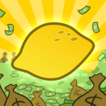 AdVenture Capitalist v9.9.20.0 MOD APK (Unlimited Money)