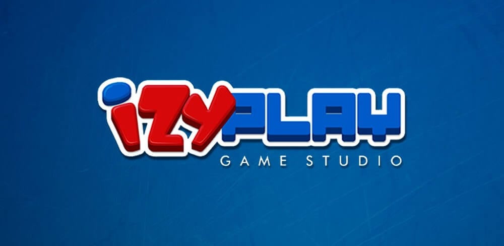 Adventure Miner v1.1.14.04 MOD APK (One Shot Materials)