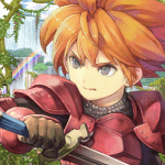 Adventures of Mana v1.1.1.4 MOD APK (Menu, God Mode, Unlimited Currency)