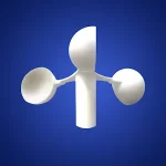 AeroWeather v1.1.10.6 MOD APK (Premium Unlocked)