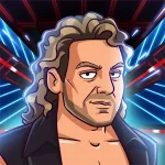 AEW: Rise to the Top v1.1.3.8 MOD APK (Unlimited Currency)