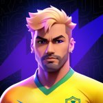 AFK Football v1.1.9.2 MOD APK (Easy Win, Free Purchase)