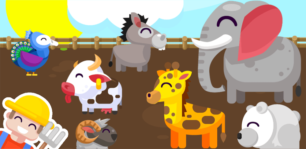 AFK Idle Fertilizer Tycoon MOD APK v2.8 (Unlimited Money, No ADS)