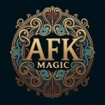 AFK Magic TD v0.0.35.0 MOD APK (Menu, Weak Enemy, God Mode)