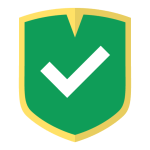 AFWall+ (Donate) v4.4.0.3 APK (Full Version)