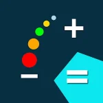 Age Calculator Pro v3.3.2.1 APK (Full Version)