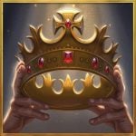 Age of Dynasties v4.4.2.0.5 MOD APK (Unlimited EXP)