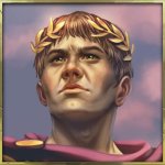 Age of Dynasties: Roman Empire MOD APK v4.4.2.0.0 (Unlimited Exp)