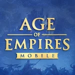 Age of Empires Mobile v1.1.10.101.0 APK (Latest)