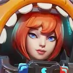 Age of KITA MOD APK v0.0.24.0 (God Mod, Ammo, Move Speed, Damage)