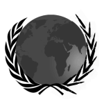 Age of Modern Wars v1.1.0491 MOD APK (Unlimited Money)