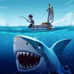 Age of Sea v8.8.9.0 MOD APK (Menu, Auto Win)
