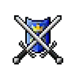 Age of Strategy v1.1.1921 MOD APK (Unlimited Diamonds)