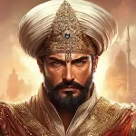 Age of Sultans: Ottoman Empire v4.4.2.0 MOD APK (Unlimited XP)