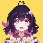 AI Anime Filter v3.3.2.40 APK (Full Version)