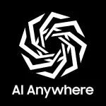 AI Anywhere v0.0.2.1 MOD APK (Premium Unlocked)