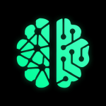 AI ChatBot AI Generator GPTalk v4.4.0.7.0 MOD APK (Premium Unlocked)