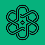 AIChat with Ai Chat Bot v1.1.9.3 MOD APK (Premium Unlocked)