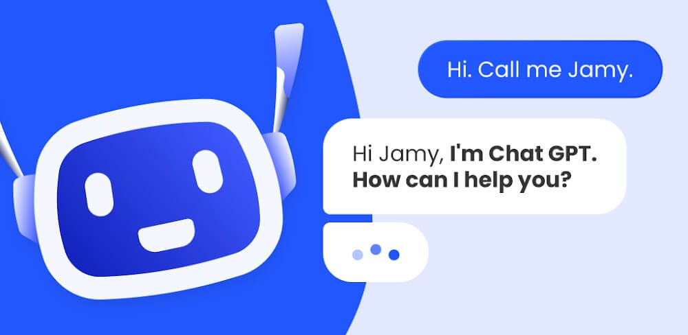 AI Chatbot: Smart Chat v0.0.0.11 MOD APK (Premium Unlocked)