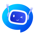 AI Chatbot: Smart Chat v0.0.0.11 MOD APK (Premium Unlocked)
