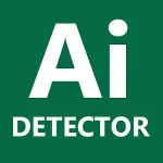 AI Detector MOD APK v2.2.1.0 (Premium Unlocked)