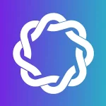 Livensa AI Effect Video Maker v10.10.8.0 MOD APK (Pro Unlocked)