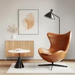 AI Home Design: Interior DecAI v1.1.4.5 MOD APK (Premium Unlocked)