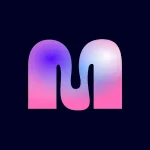 Monet v4.4.3.1 MOD APK (Premium Unlocked)