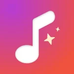 Waazy Ai Music Generator, Song v4.4.0.0.0 MOD APK (Premium Unlocked)