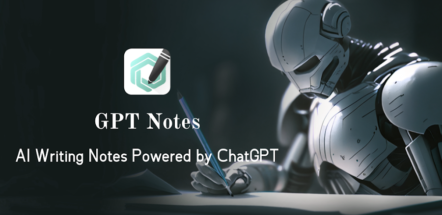 AI Voice to Text AI Note Taker v4.4.3.3.0 MOD APK (Premium Unlocked)