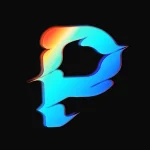 Portrait Lab v2.2.37.371 MOD APK (VIP Unlocked)