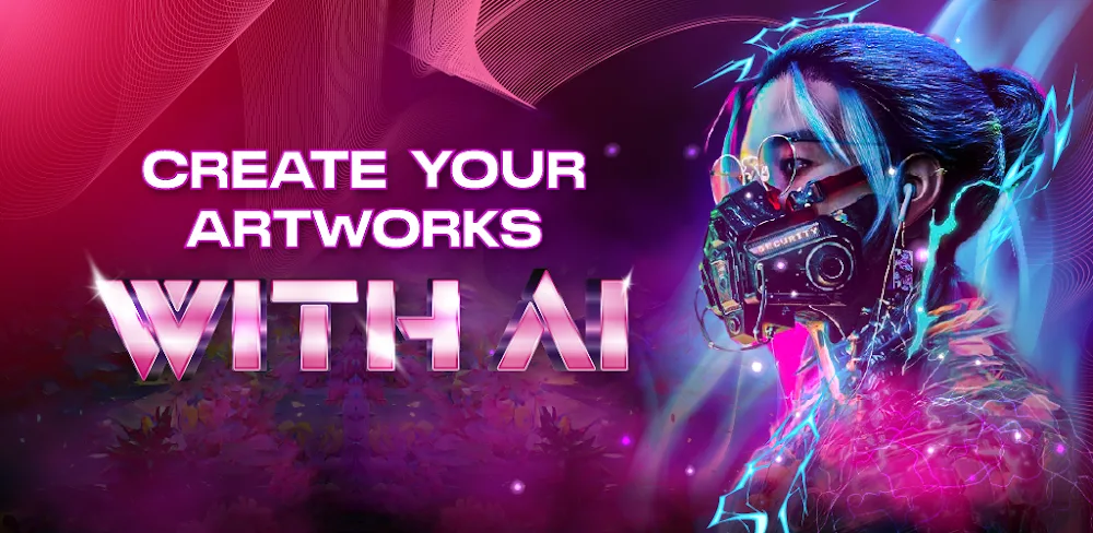 Ghibli AI Art Generator v2.2.1.9 MOD APK (Premium Unlocked)