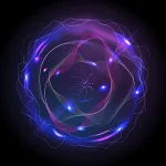 Ghibli AI Art Generator v2.2.1.9 MOD APK (Premium Unlocked)