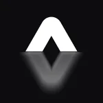 AimeGen v3.3.8.231 MOD APK (Premium Unlocked)