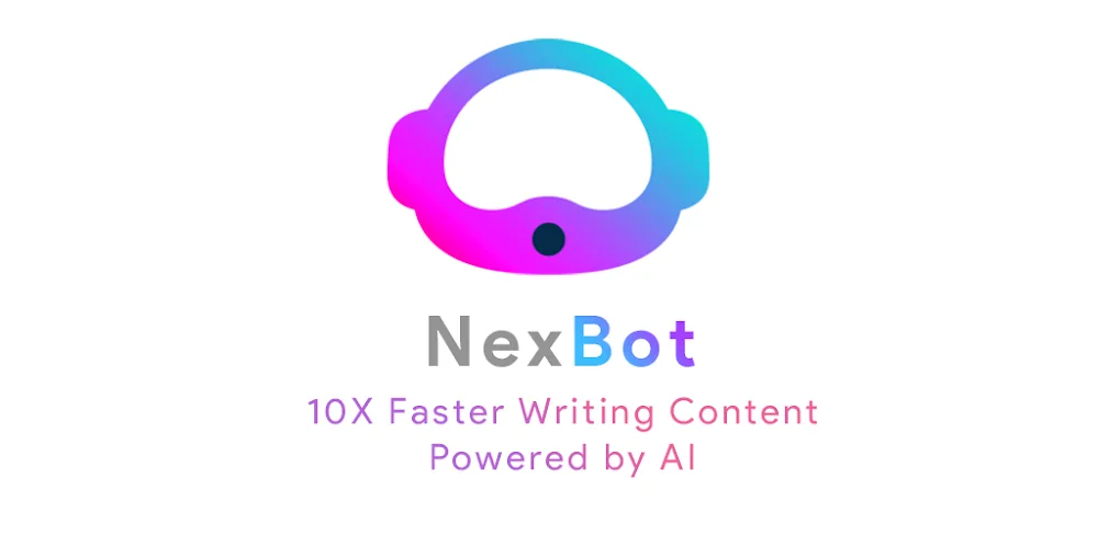 NexBot AI v1.1.20.0 MOD APK (Premium Unlocked)