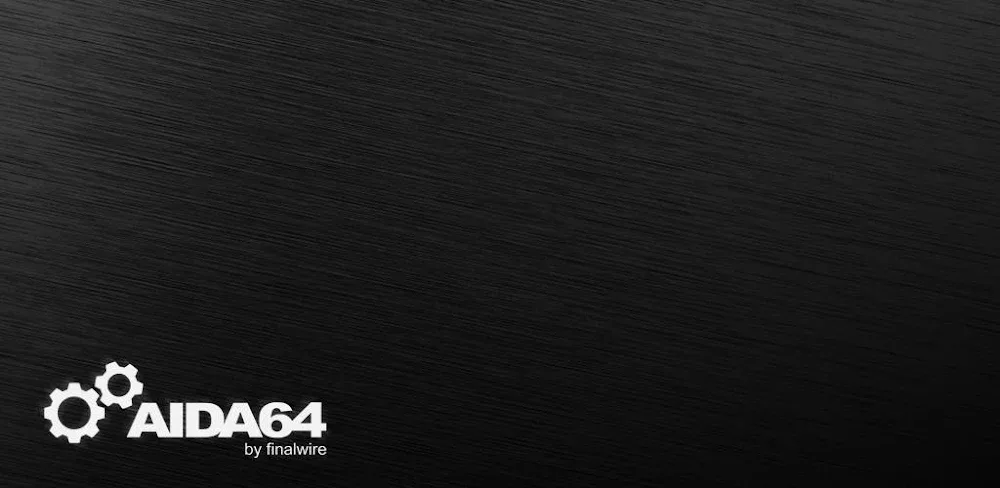 AIDA64 v2.19 MOD APK (Premium Unlocked)