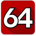 AIDA64 v2.19 MOD APK (Premium Unlocked)