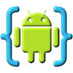 AIDE v3.3.2.210316 MOD APK (Premium Unlocked)