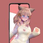 Ailsa v6.6.7.5 MOD APK (Free Purchases)