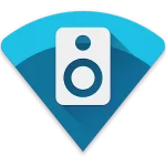 AirMusic v3.3.1.0 APK (Full Version)
