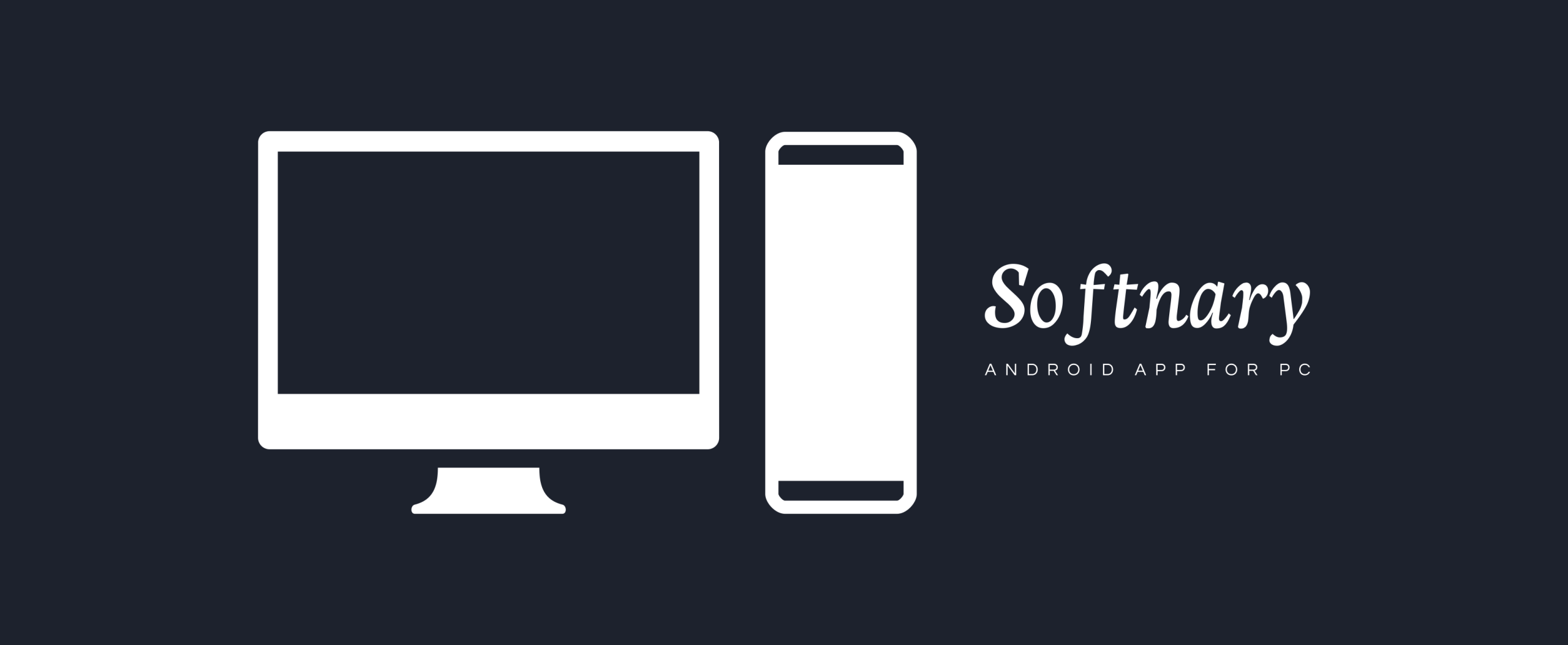 AirReceiver v5.5.1.7 MOD APK (Premium Unlocked)