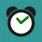 Alarm And Pill Reminder v1.42 MOD APK (Premium Unlocked)