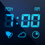 Alarm Clock for Me v2.2.85.3 MOD APK (Premium Unlocked)