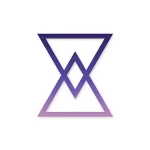 Alarm Clock Puzzle v3.3.4.0.1339 MOD APK (Premium Unlocked)