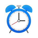 Alarm Clock Xtreme v25.25.22.0 MOD APK (Premium Unlocked, Extra)