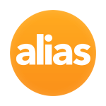 Alias Premium v1.1.2.9 APK (Full Version)