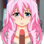 Alice And The Room v1 MOD APK (Unlocked Game)