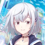 ALICE Fiction v2.2.6.1 MOD APK (Damage, Defense Multiplier, God Mode)