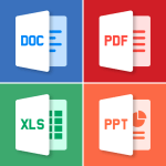 All Document Reader v3.3.1.2 MOD APK (Premium Unlocked)