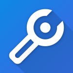 All-In-One Toolbox v8.8.3.0 MOD APK (Pro Unlocked)